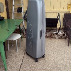 Samsonite Travel Bag