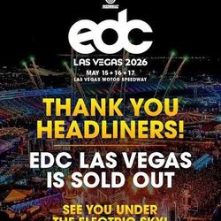 EDCLV 2026 GA +