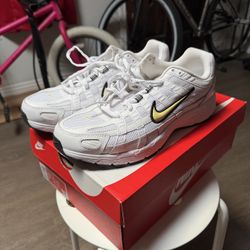 Nike P-6000 Size 10.5