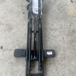 The DB Method Home Squat Exercise Machine Rack Workout Minor Blemish. Has barely been Used and  in excellent condition . Includes owners manual. There