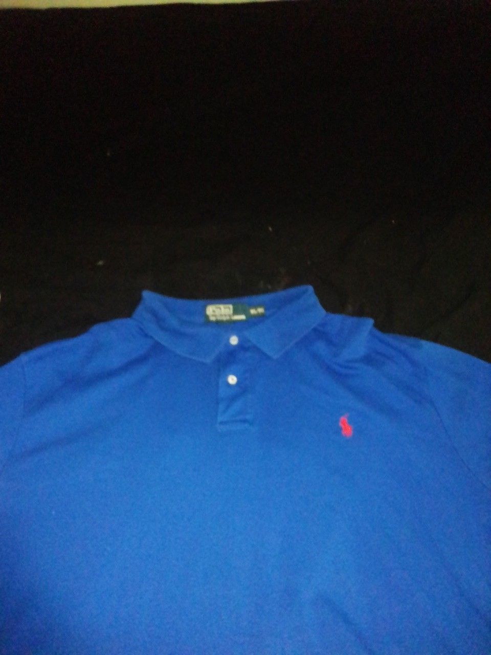 Ralph Lauren
