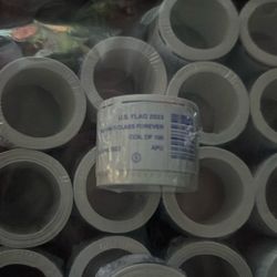 Forever Stamps 100 In A Roll 