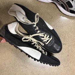Maison Margiela Speedster sz 45 