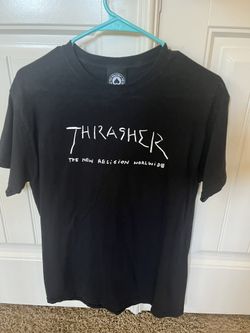 Thrasher Shirt