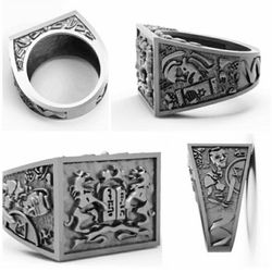 Ring