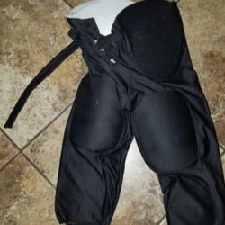 Football Pants