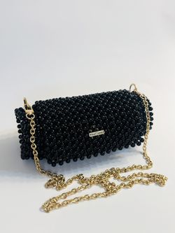 Elegant Bag – Style in Every Detail! 