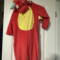 Halloween dress for Kids
