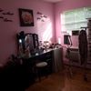 Amelia’s Closet