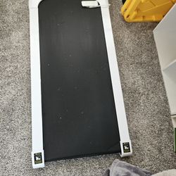 Walking Pad