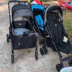 Baby Items For Sale   $25 And Up Yard Sale Today 