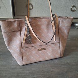 Hand Bag    Give Me A Price 