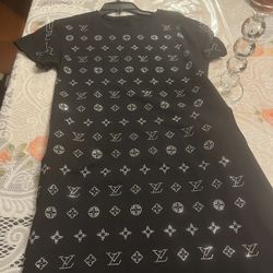 Women’s Bling Dress !!!!! 