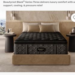 Beds