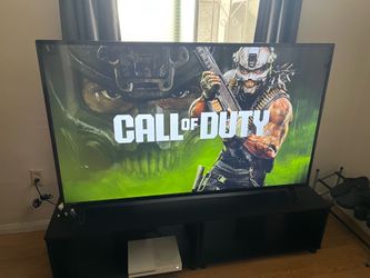 Philips Roku tv