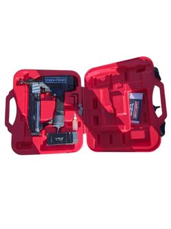 Craftsman Nail Gun