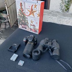 $800! All or best offer. Just the Camera Alone is $1200! On Amazon. Is 2021 professional camera still brand new Conditions 256GB all work 100%