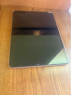 Apple iPad Air 5th Generation
