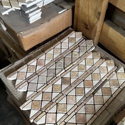 Will Have Good Price.  