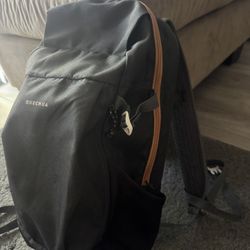 Quechua 20L Backpack - Make An Offer If You’re Interested