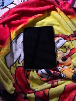 Apple iPad 11th Gen(A16)