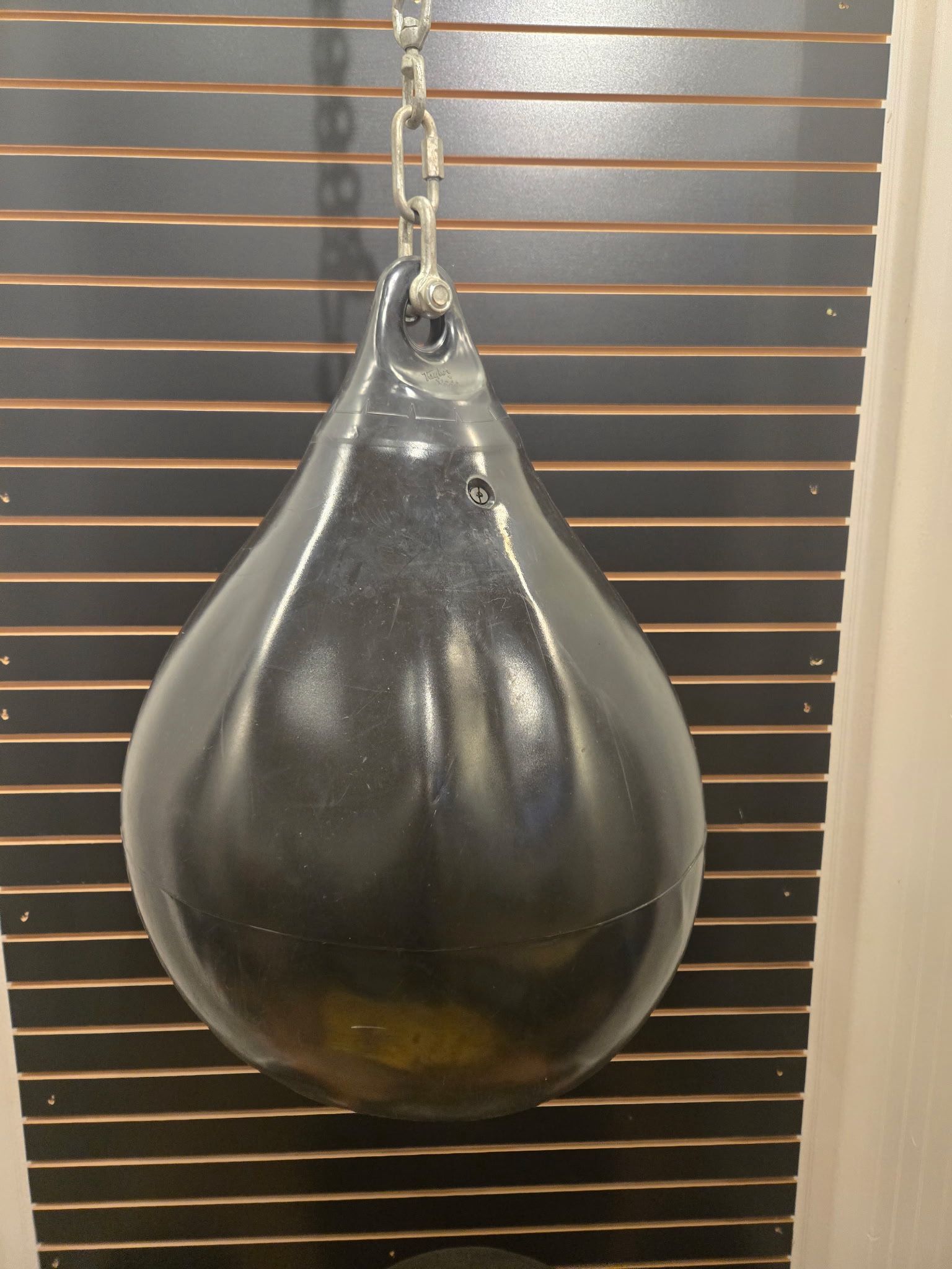 Boxing Equipment/ Punching Bags