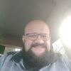 larry denham