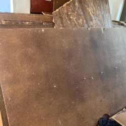 Free Sound Proof Panels