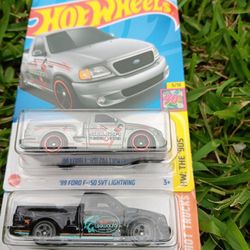 Toy Ford  ToyChevytoy  Dodge Toy Trucks 