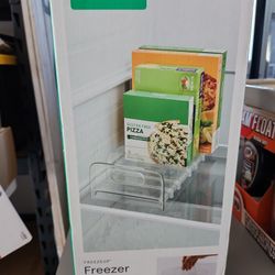 Freezer Rack