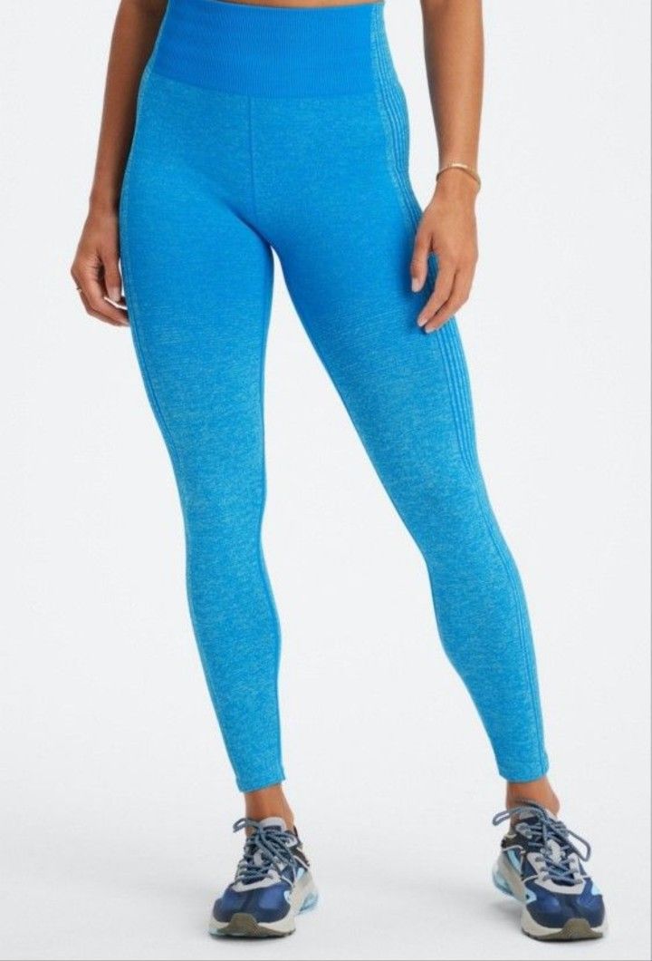 Leggings Fabletics 