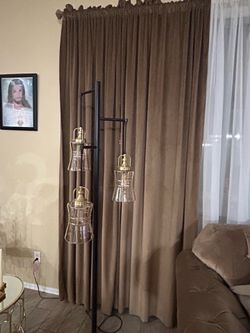 6 piece curtains