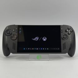 Asus RC73XA-XB_ALLYX.Z2E.24