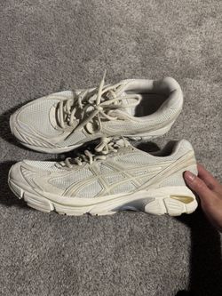 Asics GT-2160 Shoes