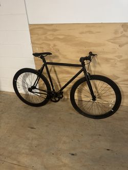 Sku Bike