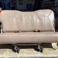 1999 Ford Expedition