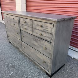 Beautiful Decorative Design 