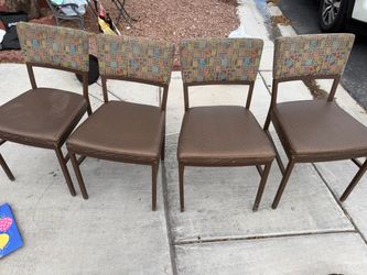 Chairs