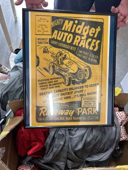 Home decor picture