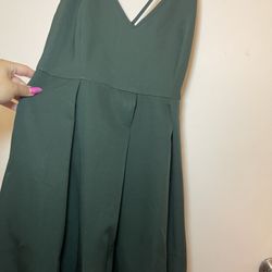 elia cher size small brand new Wore Once 