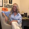 Shirley Harrell 