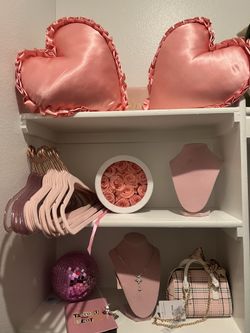 Buy separately or entire Lot ! $100