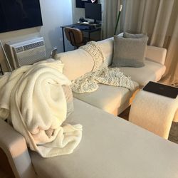 Target Couch For Sale 