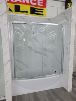 Bathtub