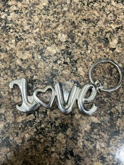 Key Chain