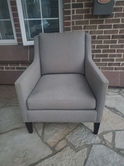 Arm Chair