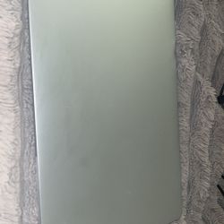 Lenovo Laptop 
