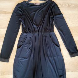 Clothing Shoes Accessories