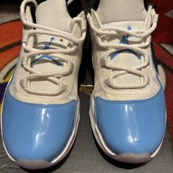 Air Jordan 11 CMFT Low UNC Size 8