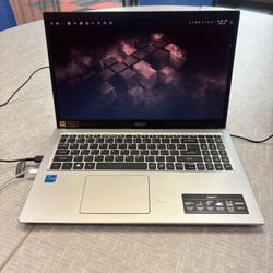 Acer Aspire 5